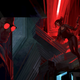 Image for article titled The Art Of Control